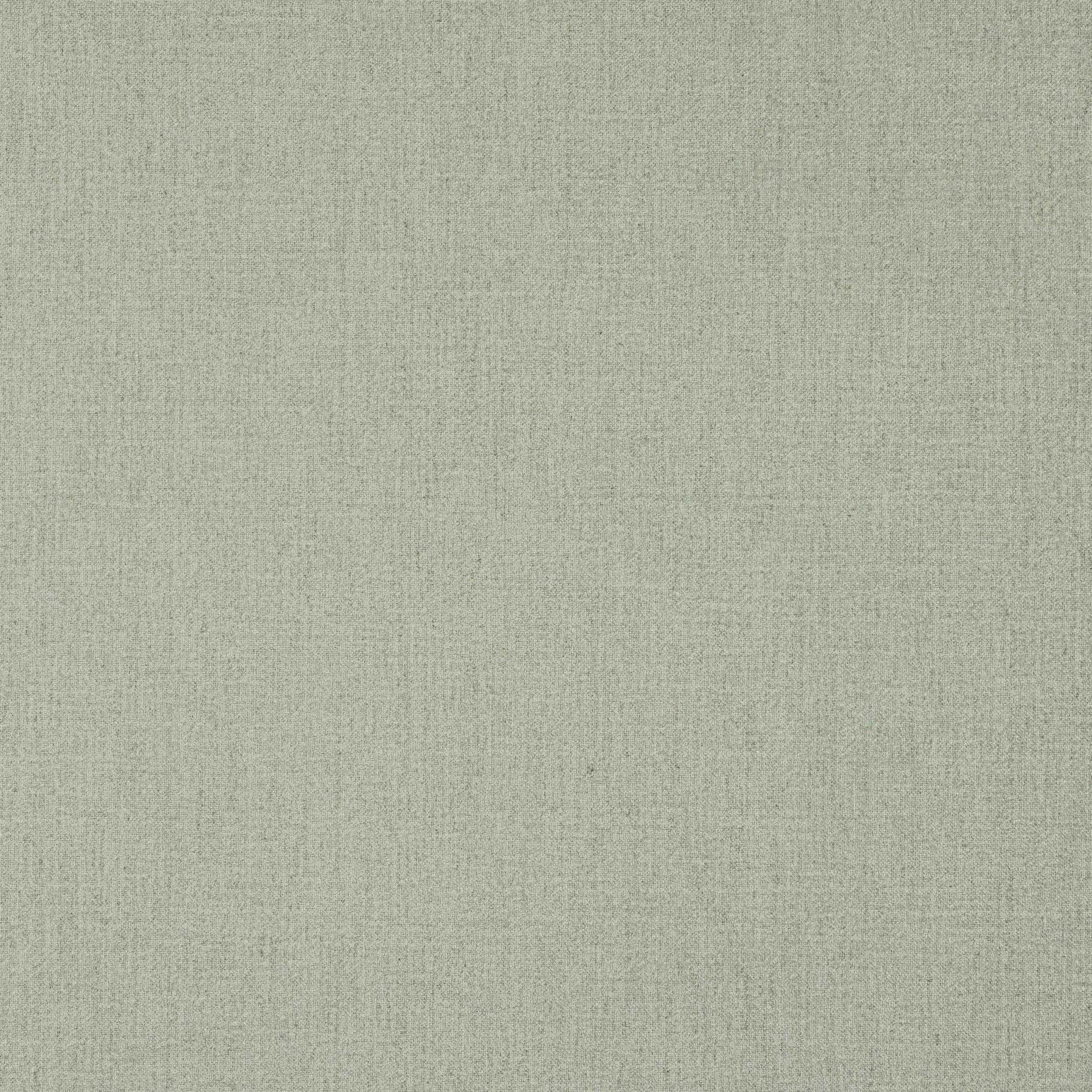 Voltaire Fabric - Celadon - Manuel Canovas - M4130-08 - Premier Wallcovering