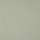 Voltaire Fabric - Celadon - Manuel Canovas - M4130-08 - Premier Wallcovering