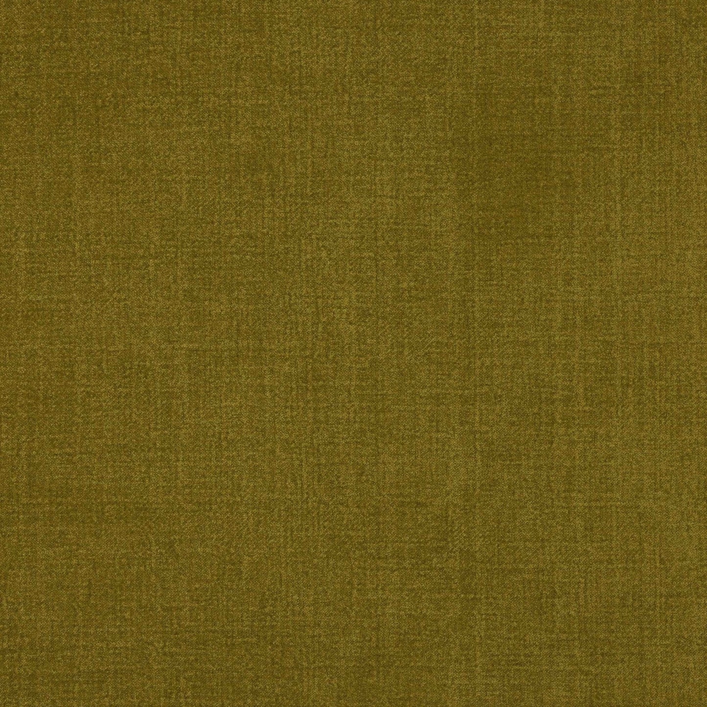 Voltaire Fabric - Curry - Manuel Canovas - M4130-24 - Premier Wallcovering