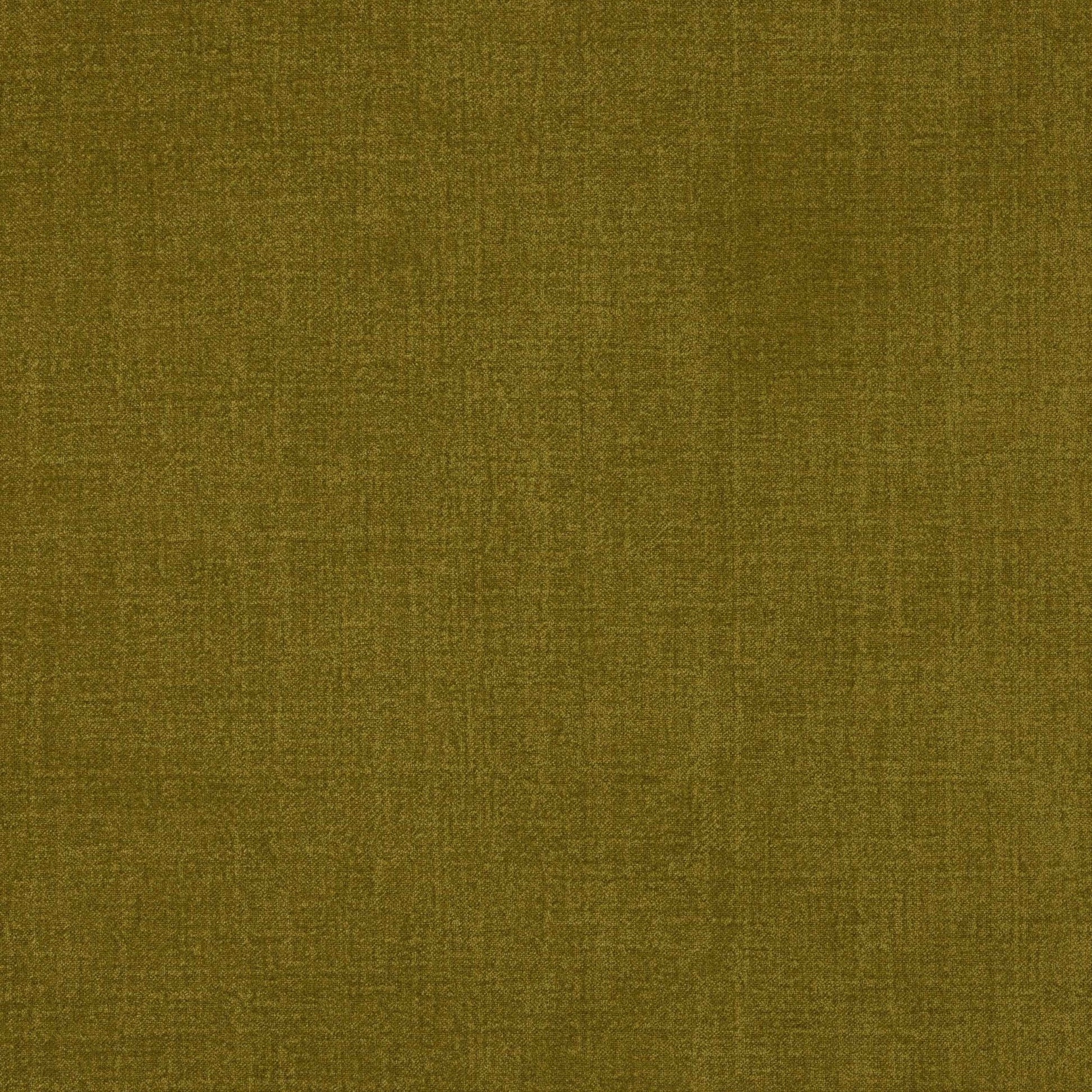 Voltaire Fabric - Curry - Manuel Canovas - M4130-24 - Premier Wallcovering