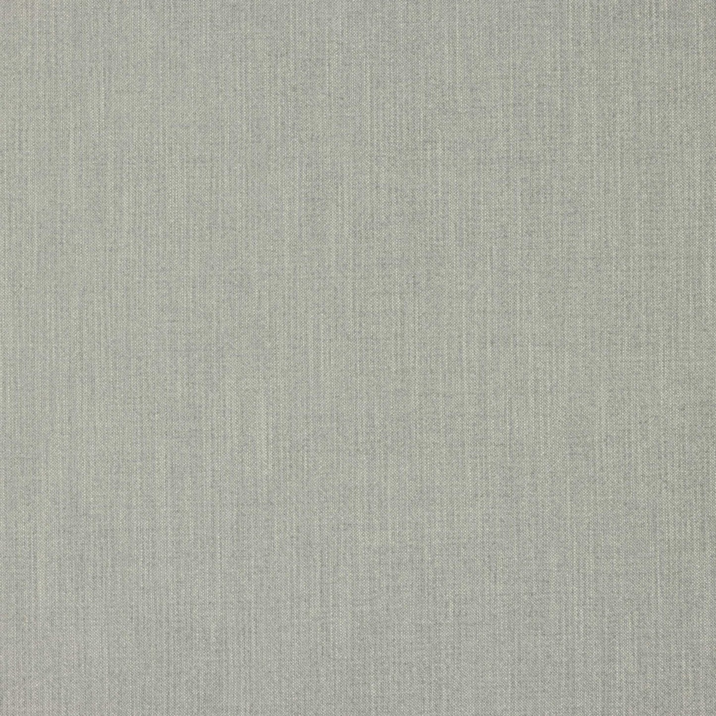 Voltaire Fabric - Nuage - Manuel Canovas - M4130-09 - Premier Wallcovering