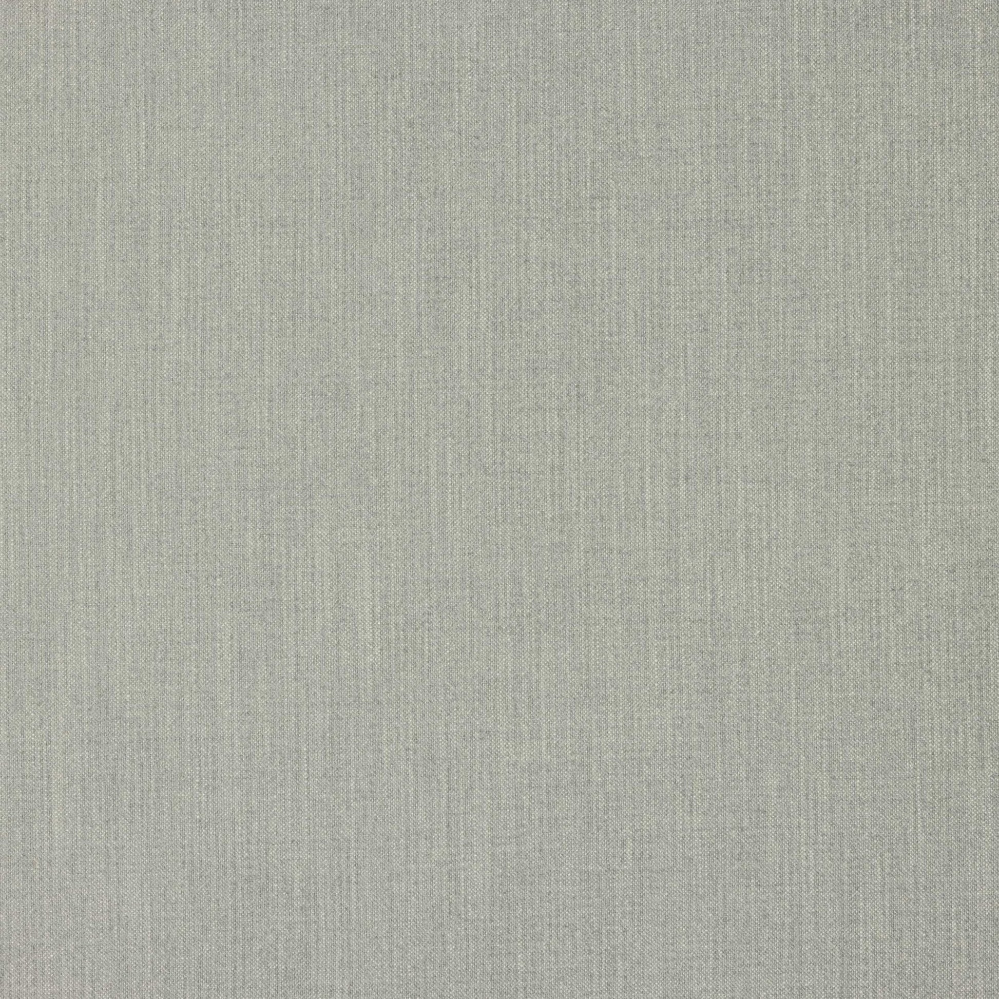 Voltaire Fabric - Nuage - Manuel Canovas - M4130-09 - Premier Wallcovering