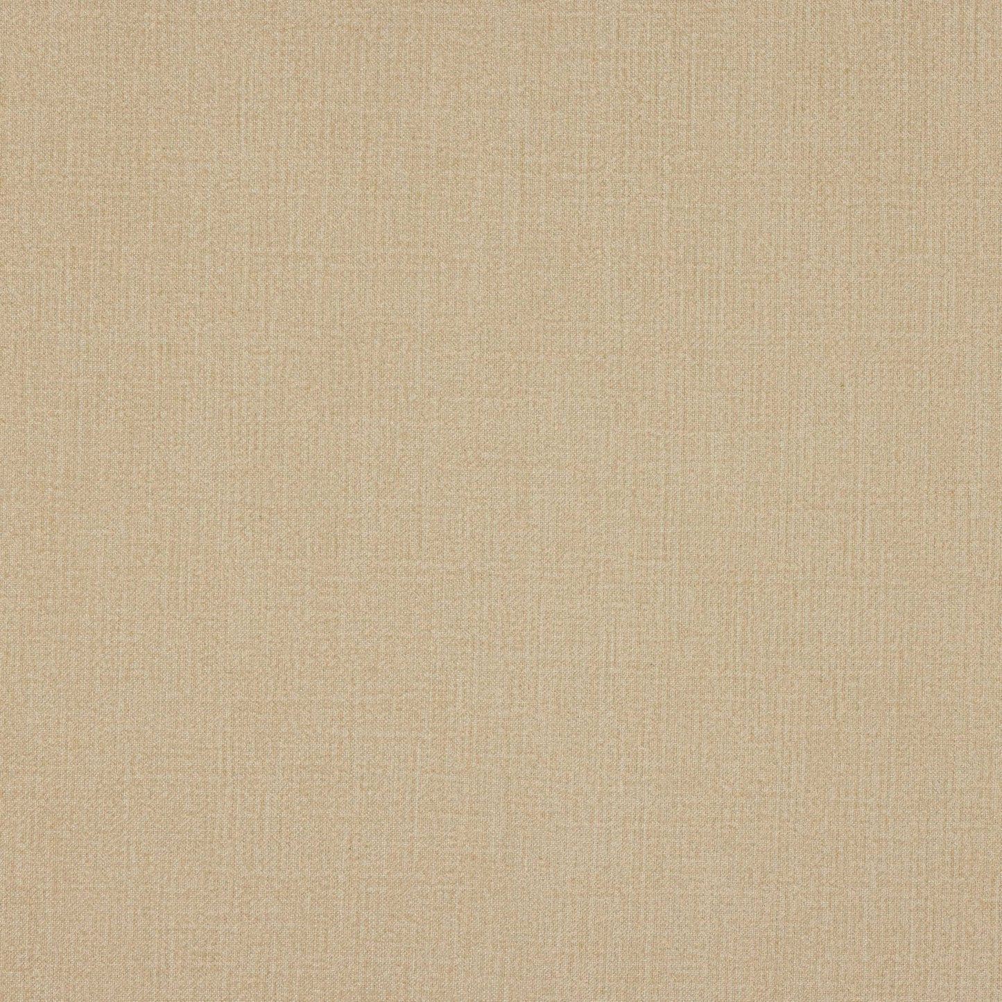 Voltaire Fabric - Peche - Manuel Canovas - M4130-06 - Premier Wallcovering