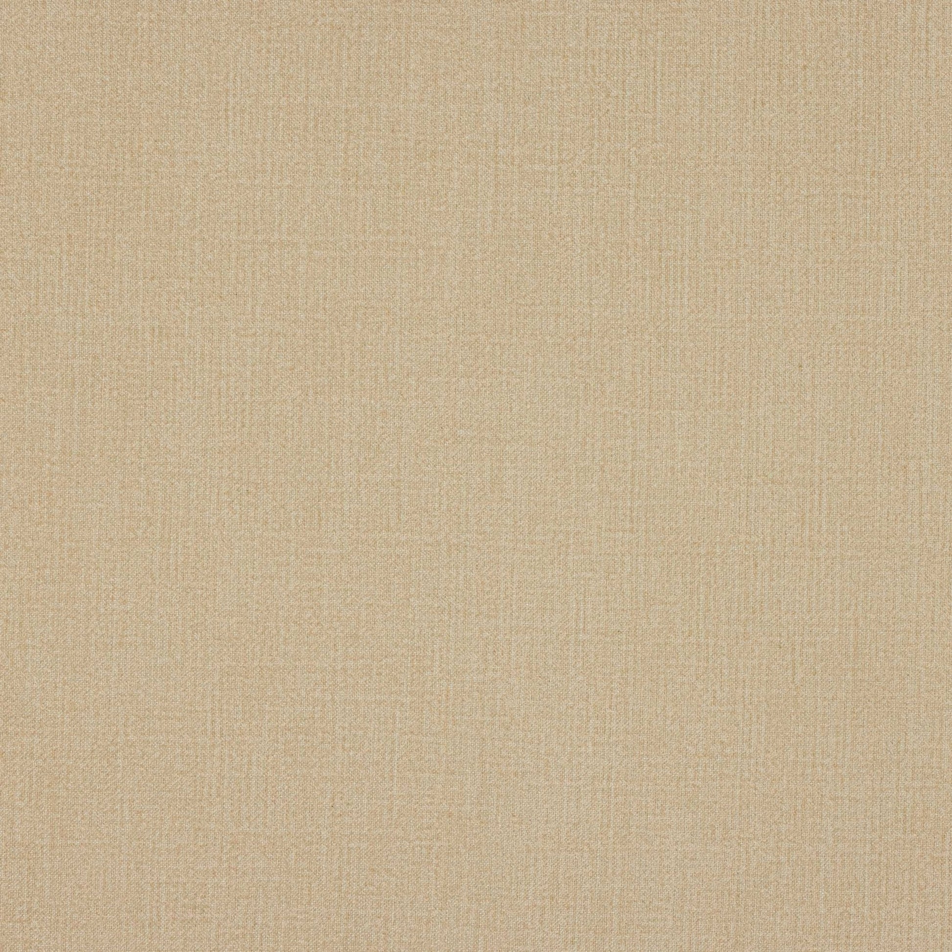 Voltaire Fabric - Peche - Manuel Canovas - M4130-06 - Premier Wallcovering