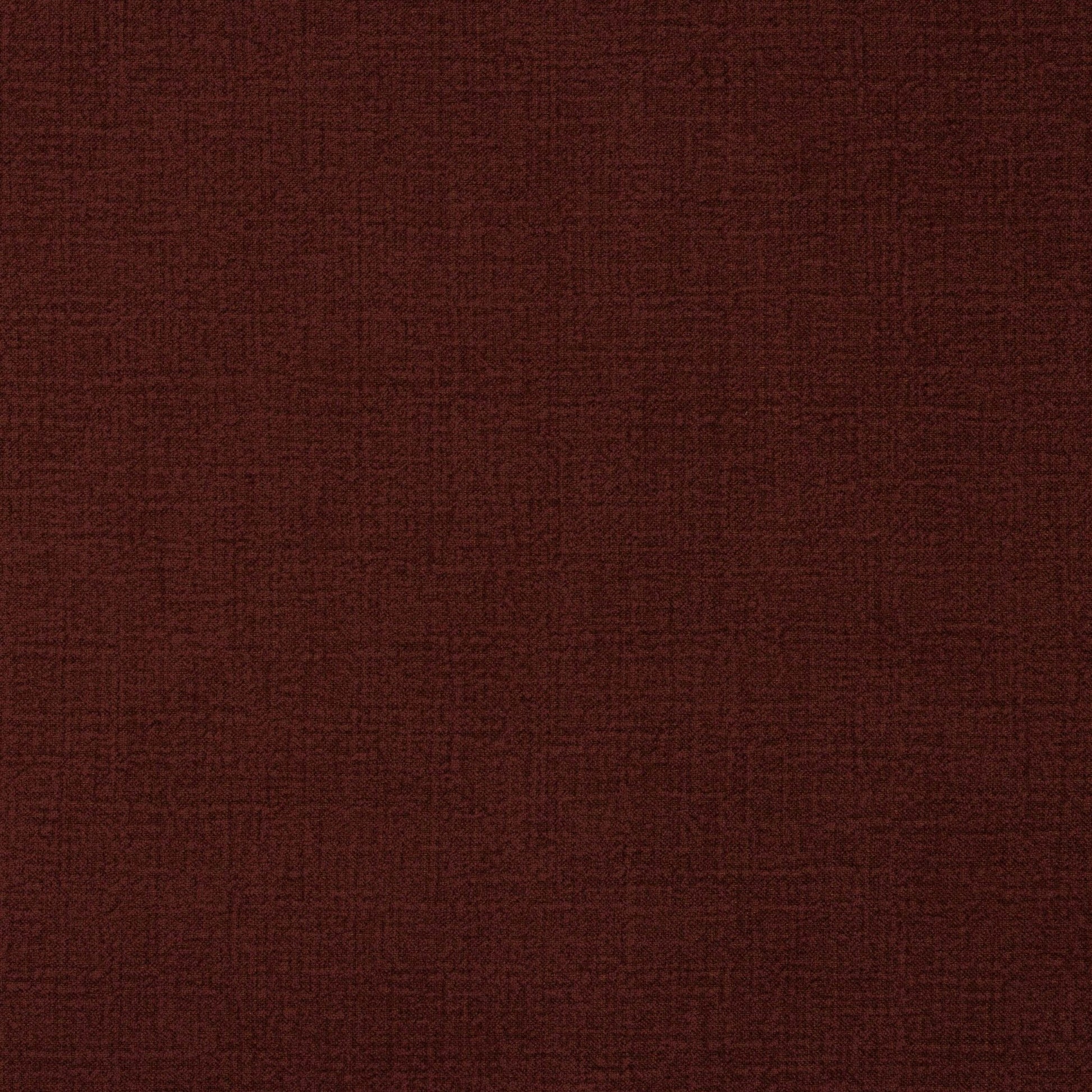 Voltaire Fabric - Cerise - Manuel Canovas - M4130-29 - Premier Wallcovering