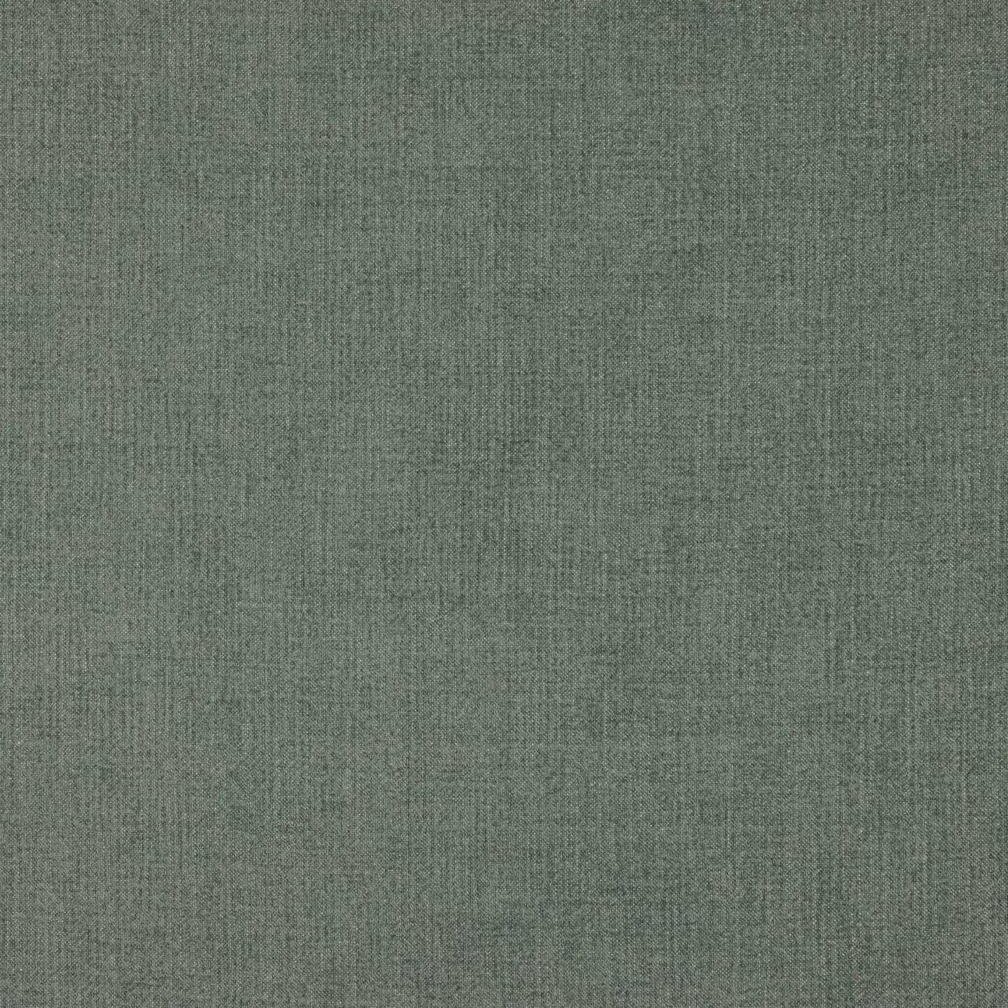 Voltaire Fabric - Opale - Manuel Canovas - M4130-12 - Premier Wallcovering