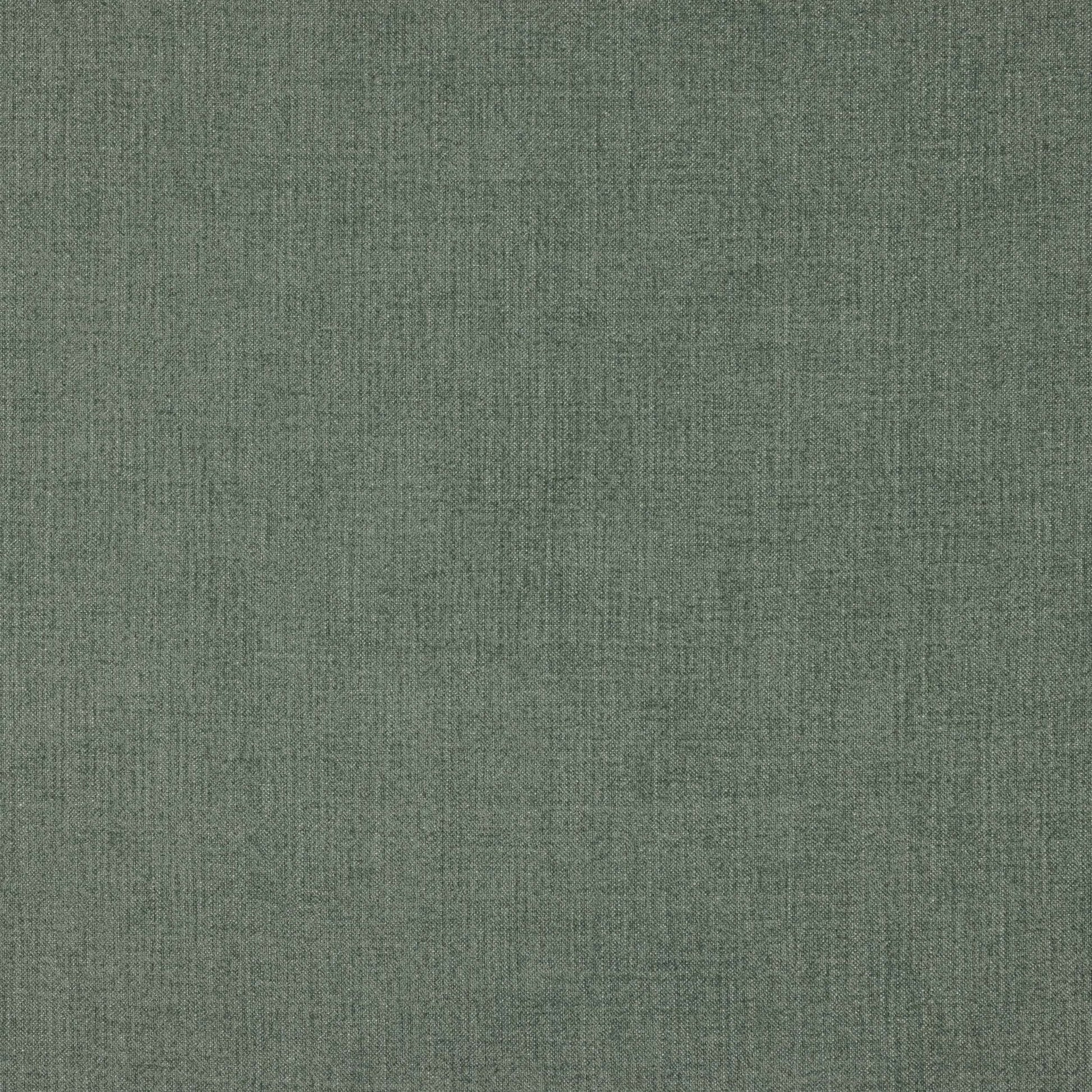 Voltaire Fabric - Opale - Manuel Canovas - M4130-12 - Premier Wallcovering