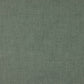 Voltaire Fabric - Opale - Manuel Canovas - M4130-12 - Premier Wallcovering