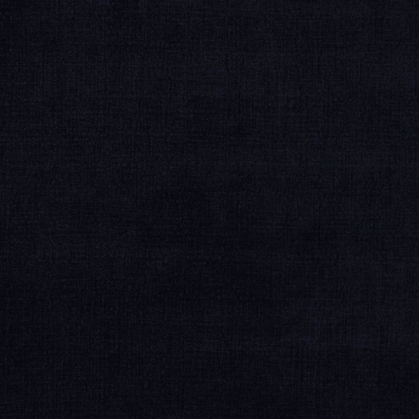 Voltaire Fabric - Indigo - Manuel Canovas - M4130-21 - Premier Wallcovering