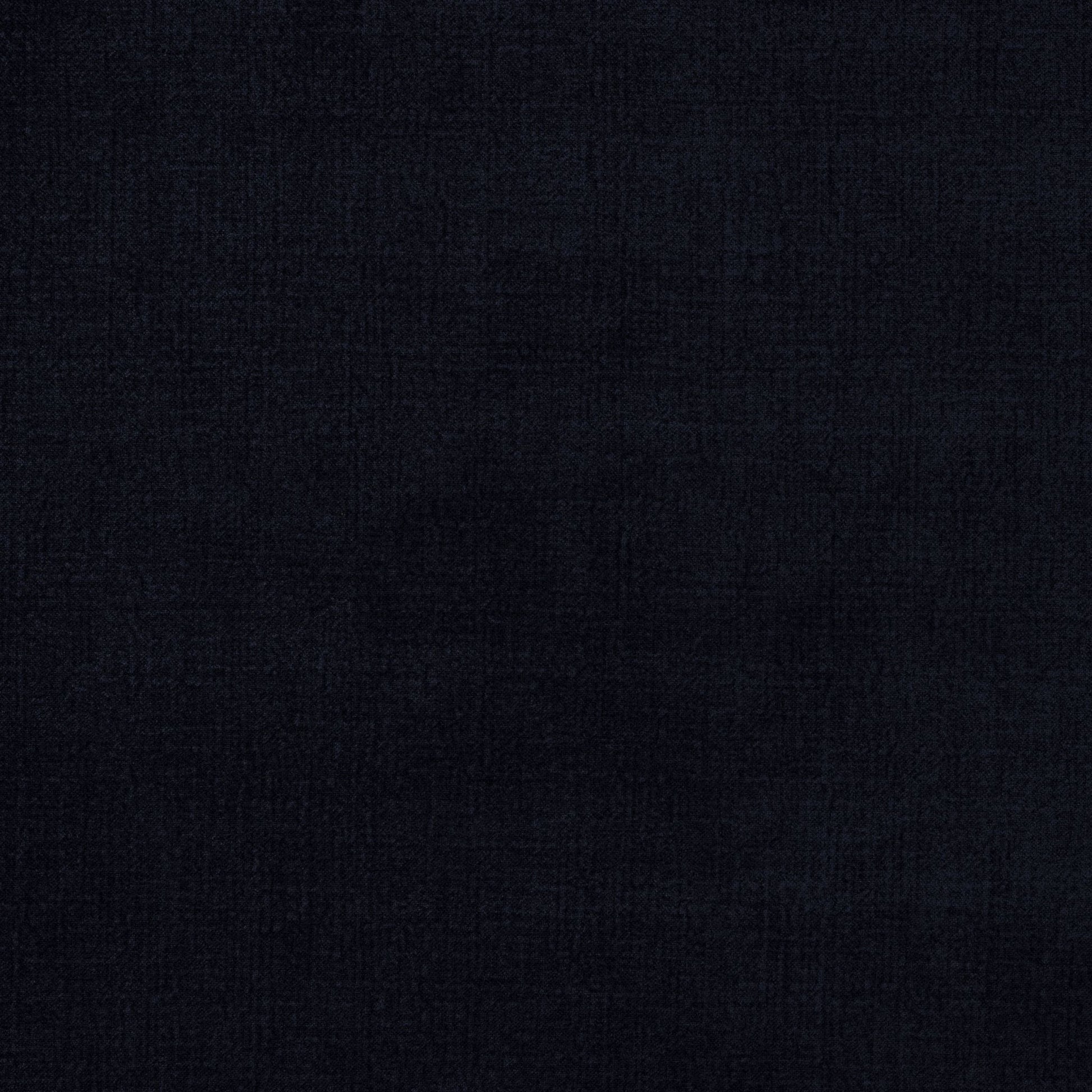 Voltaire Fabric - Indigo - Manuel Canovas - M4130-21 - Premier Wallcovering