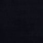 Voltaire Fabric - Indigo - Manuel Canovas - M4130-21 - Premier Wallcovering
