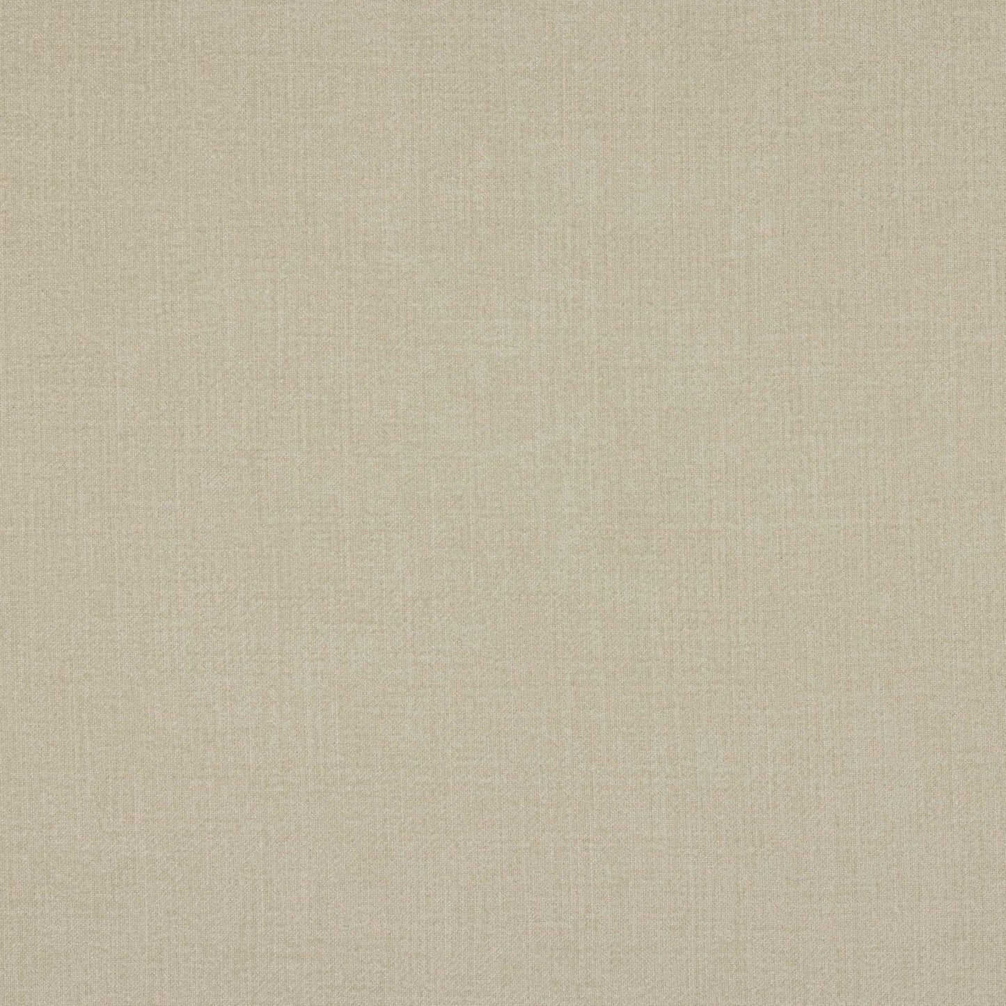 Voltaire Fabric - Poudre - Manuel Canovas - M4130-05 - Premier Wallcovering