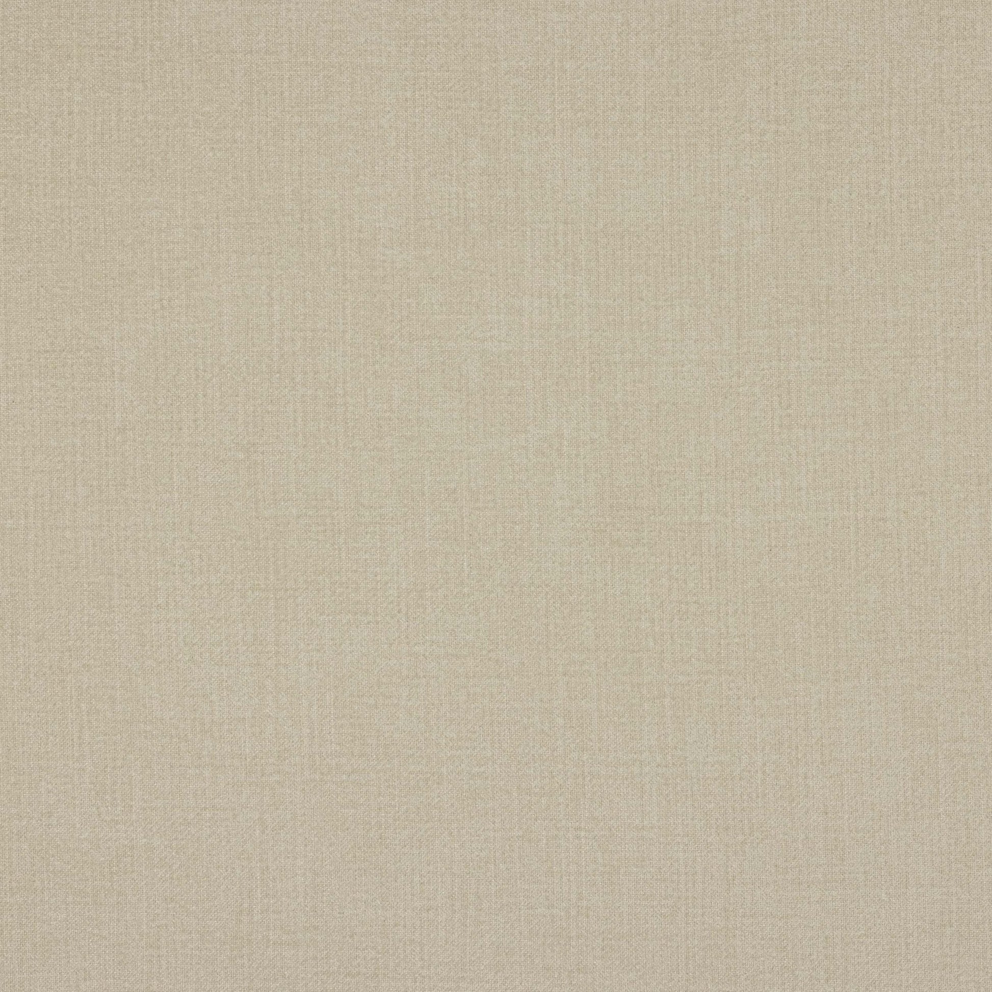 Voltaire Fabric - Poudre - Manuel Canovas - M4130-05 - Premier Wallcovering