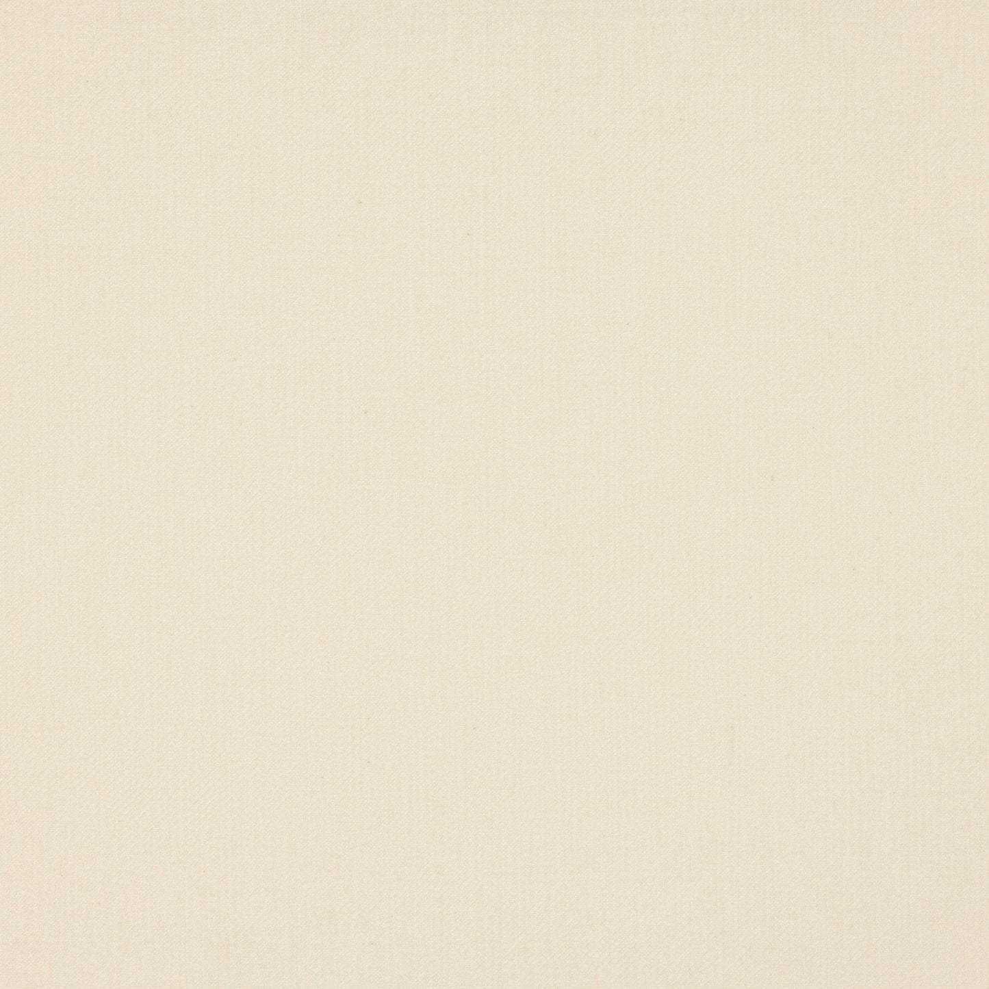 Voltaire Fabric - Neige - Manuel Canovas - M4130-01 - Premier Wallcovering