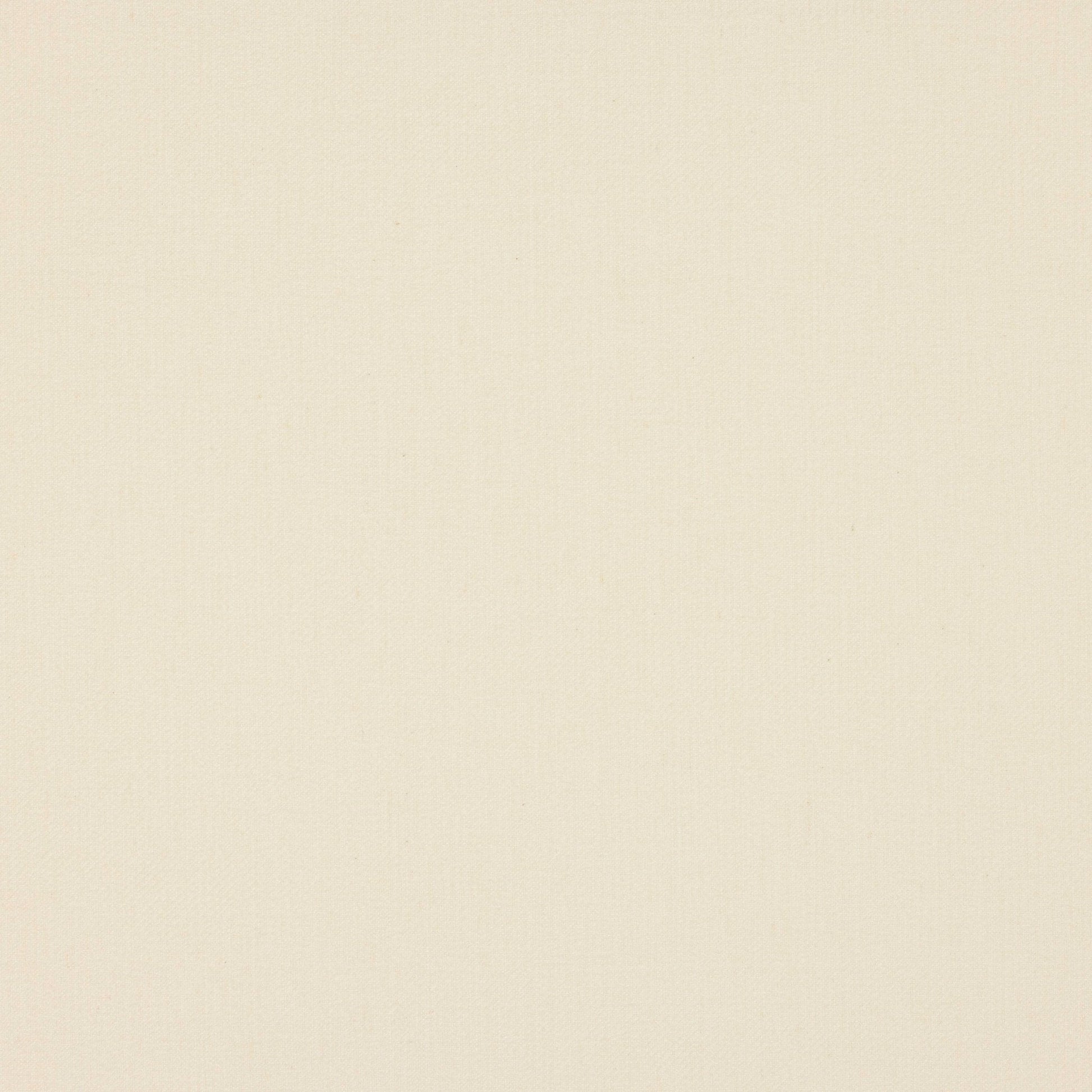 Voltaire Fabric - Neige - Manuel Canovas - M4130-01 - Premier Wallcovering