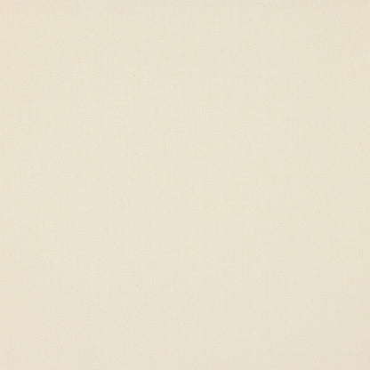 Voltaire Fabric - Neige - Manuel Canovas - M4130-01 - Premier Wallcovering