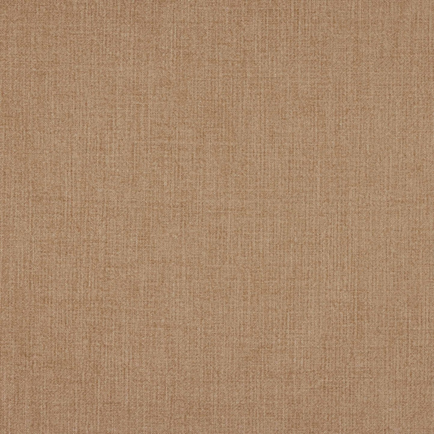 Voltaire Fabric - Dragee - Manuel Canovas - M4130-07 - Premier Wallcovering