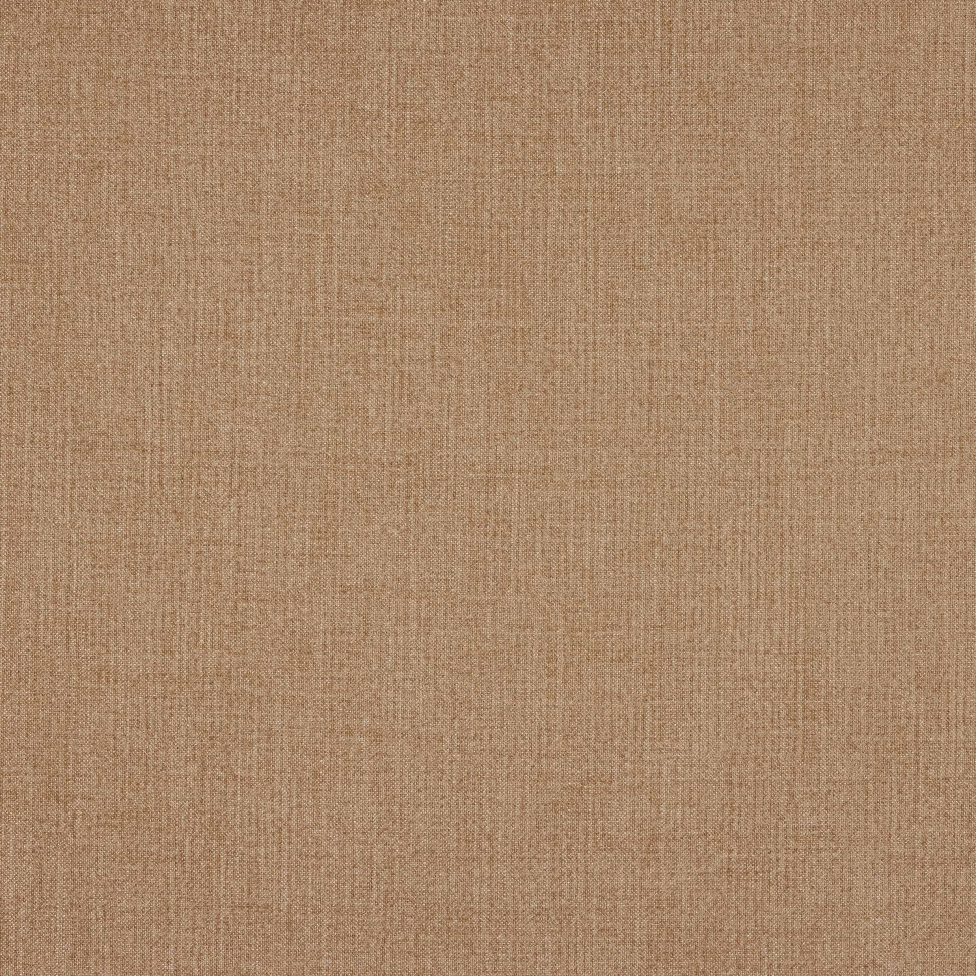 Voltaire Fabric - Dragee - Manuel Canovas - M4130-07 - Premier Wallcovering