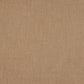 Voltaire Fabric - Dragee - Manuel Canovas - M4130-07 - Premier Wallcovering