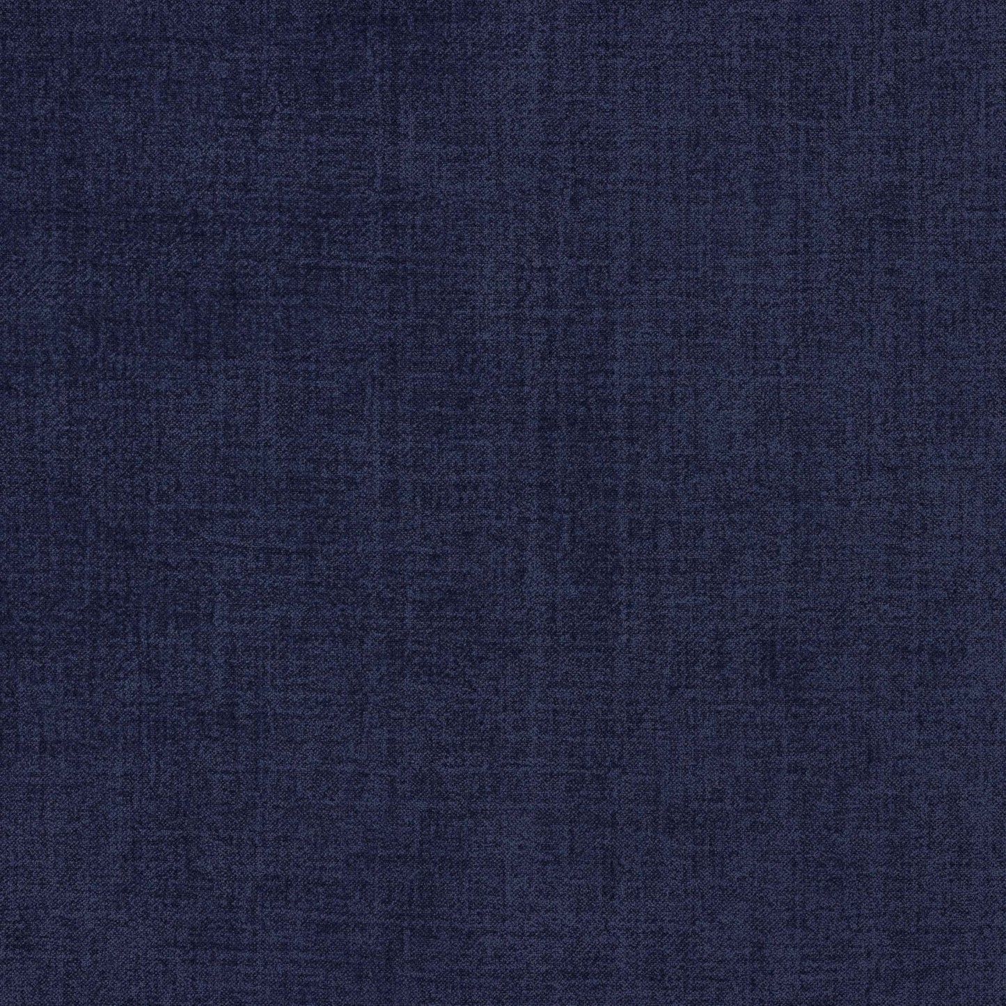 Voltaire Fabric - Outremer - Manuel Canovas - M4130-20 - Premier Wallcovering