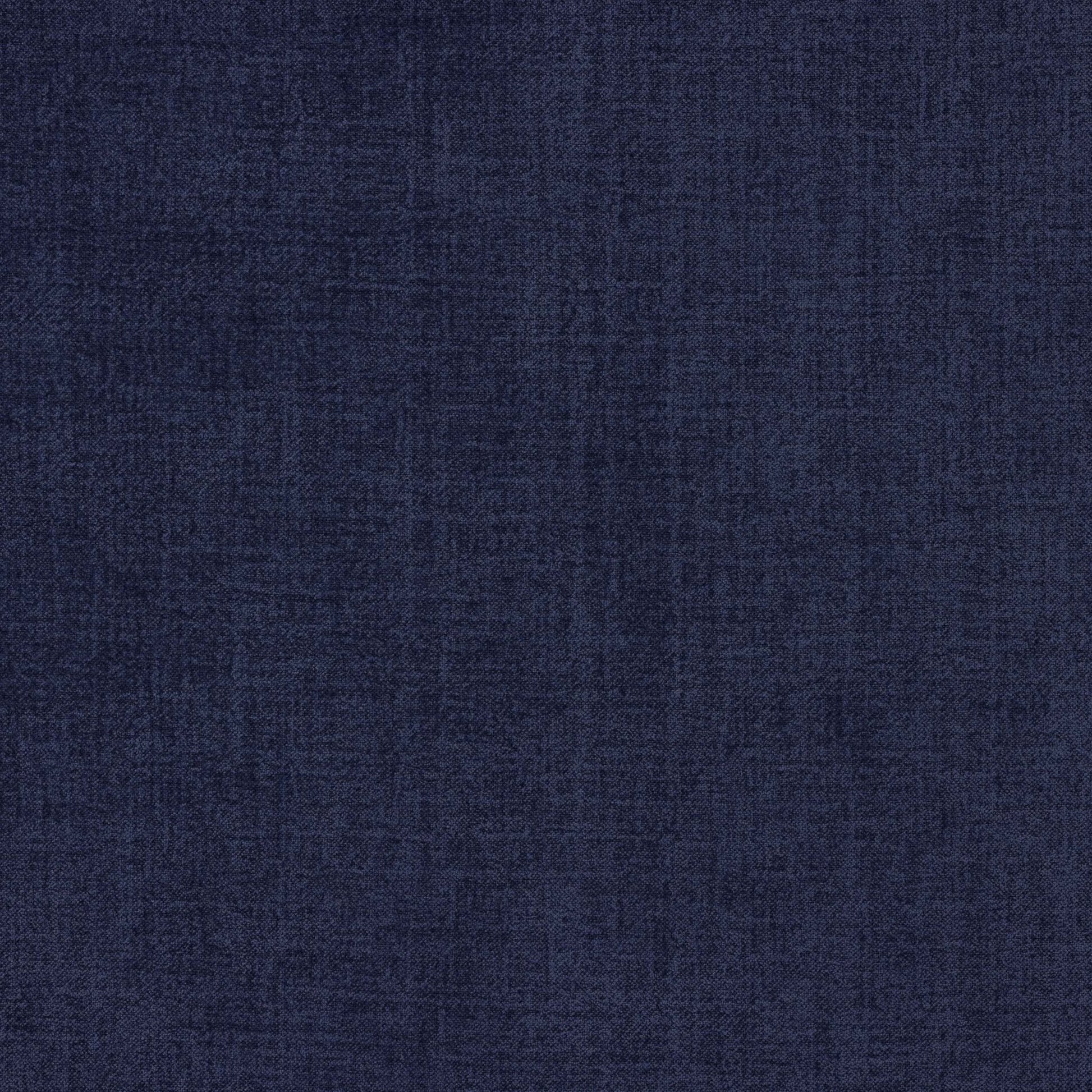 Voltaire Fabric - Outremer - Manuel Canovas - M4130-20 - Premier Wallcovering