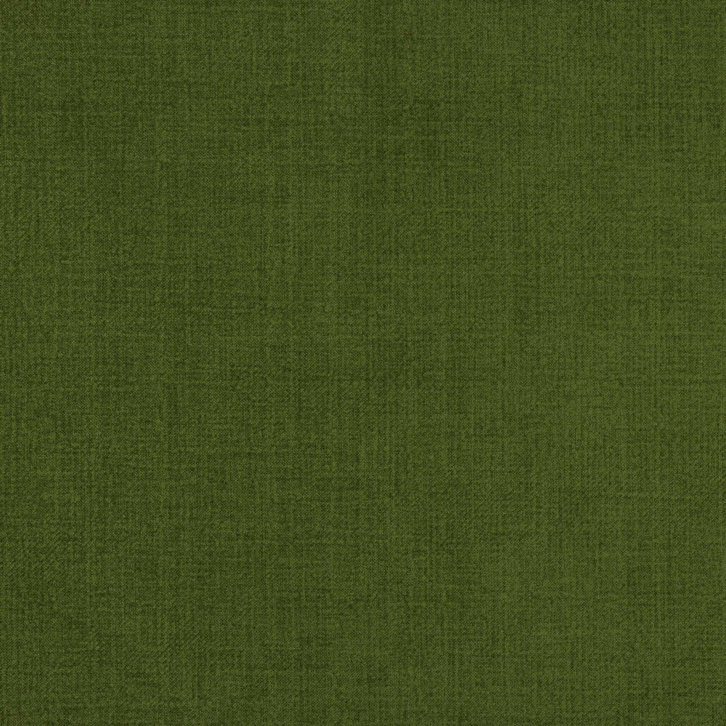 Voltaire Fabric - Matcha - Manuel Canovas - M4130-14 - Premier Wallcovering