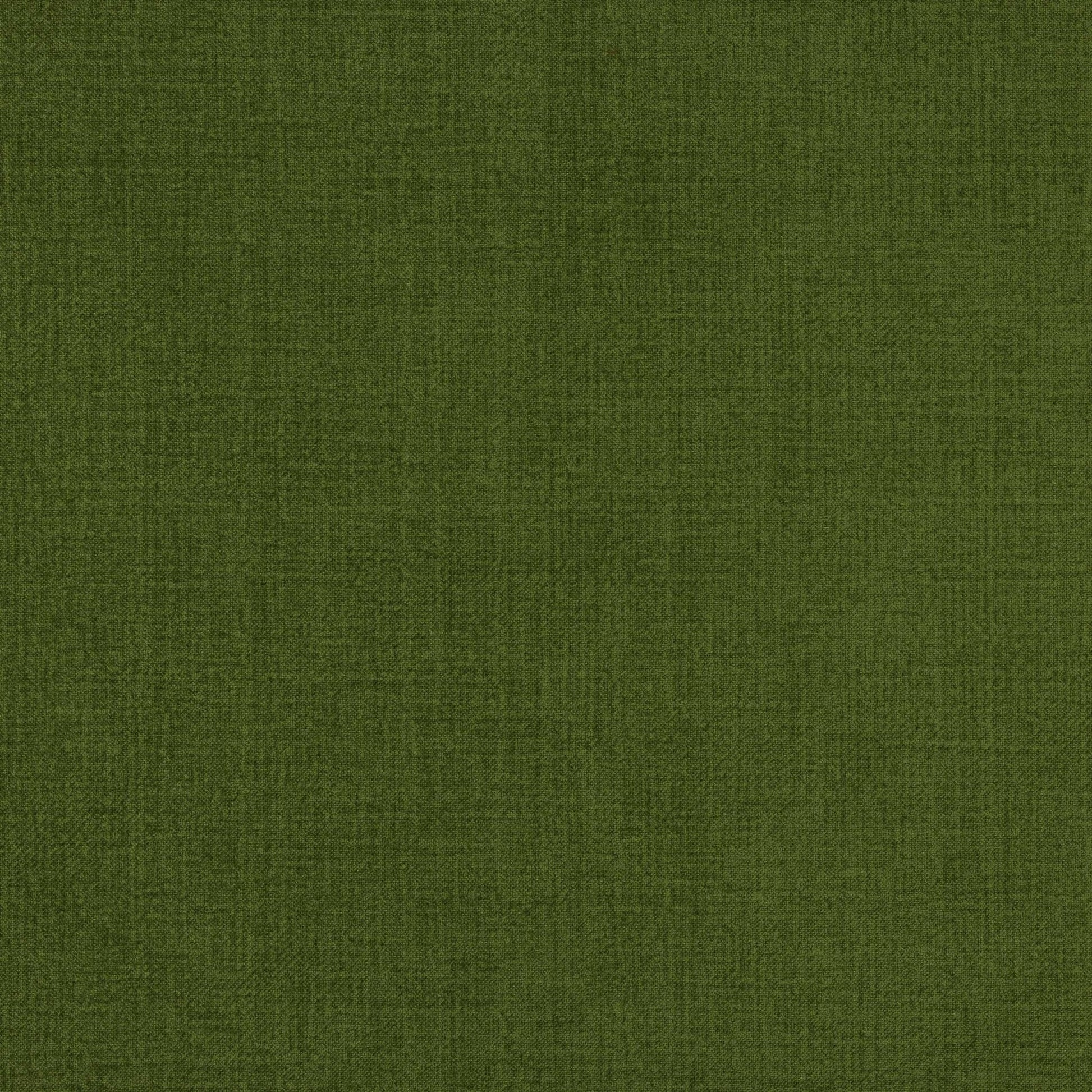 Voltaire Fabric - Matcha - Manuel Canovas - M4130-14 - Premier Wallcovering