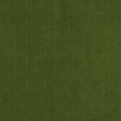 Voltaire Fabric - Matcha - Manuel Canovas - M4130-14 - Premier Wallcovering