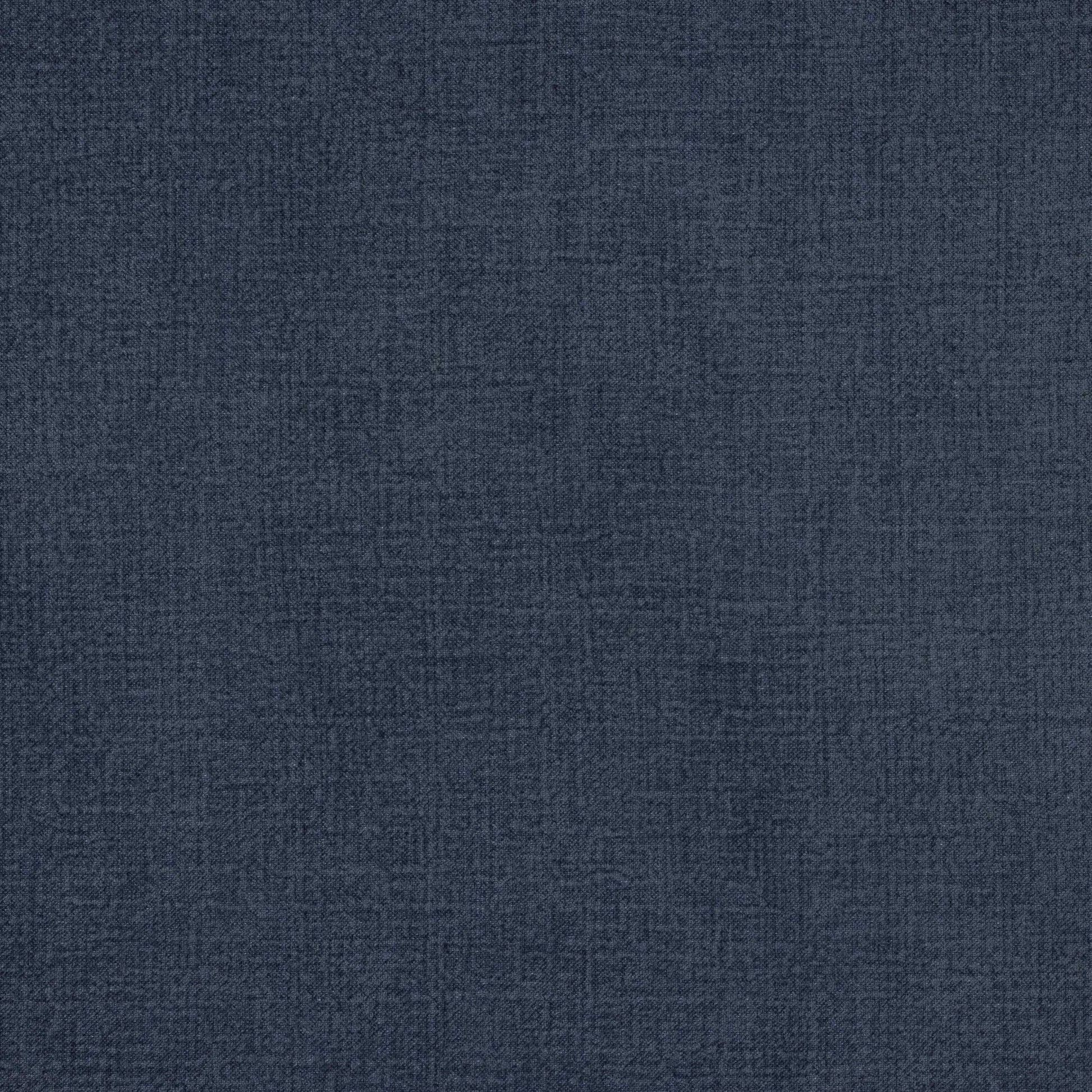 Voltaire Fabric - Mer - Manuel Canovas - M4130-18 - Premier Wallcovering