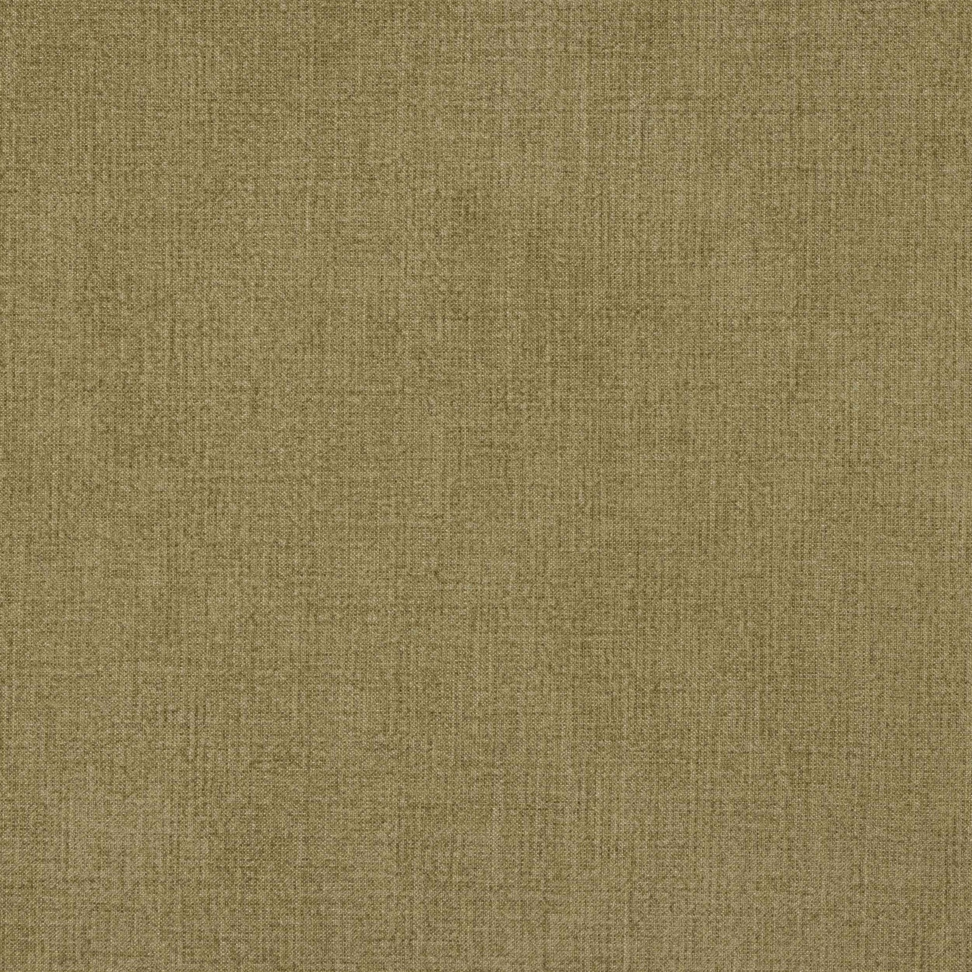 Voltaire Fabric - Noisette - Manuel Canovas - M4130-22 - Premier Wallcovering