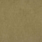 Voltaire Fabric - Noisette - Manuel Canovas - M4130-22 - Premier Wallcovering
