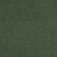 Voltaire Fabric - Menthe - Manuel Canovas - M4130-13 - Premier Wallcovering