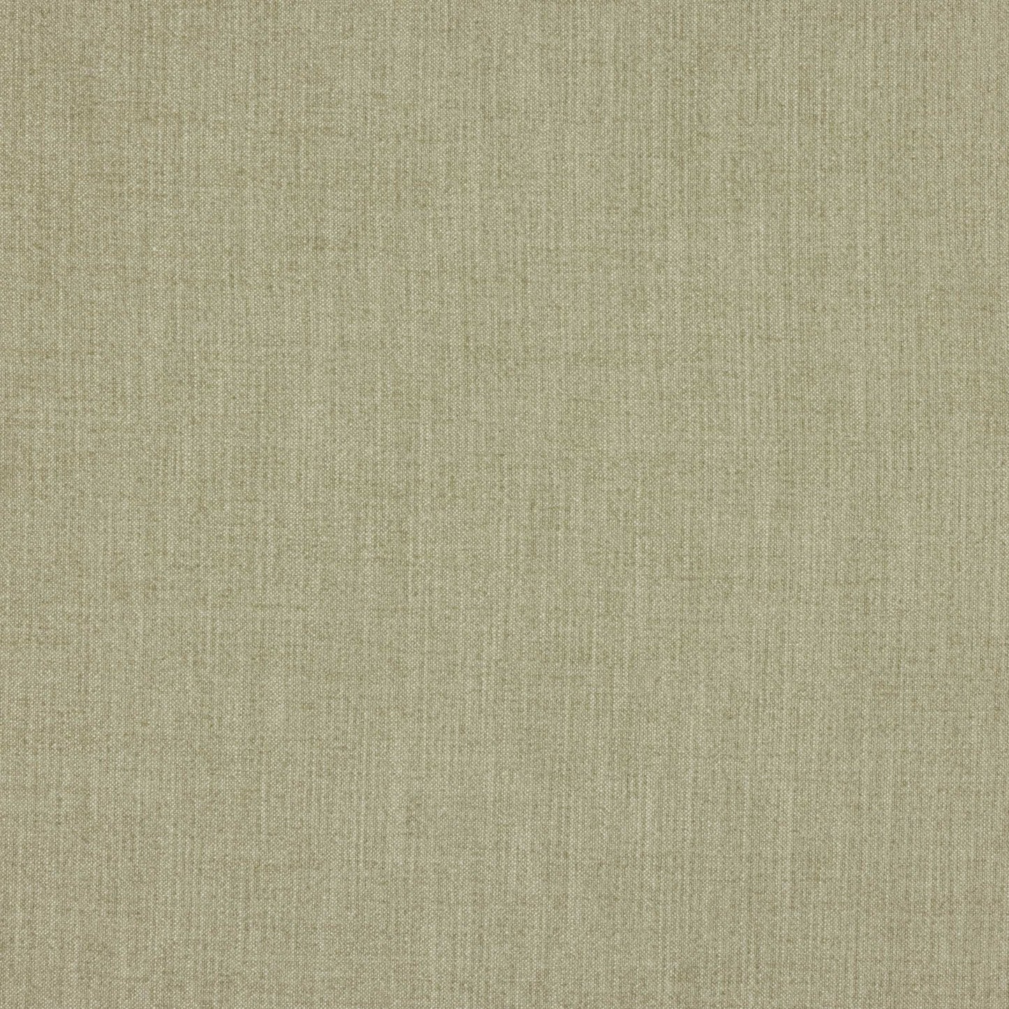 Voltaire Fabric - Lin - Manuel Canovas - M4130-04 - Premier Wallcovering