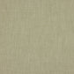 Voltaire Fabric - Lin - Manuel Canovas - M4130-04 - Premier Wallcovering