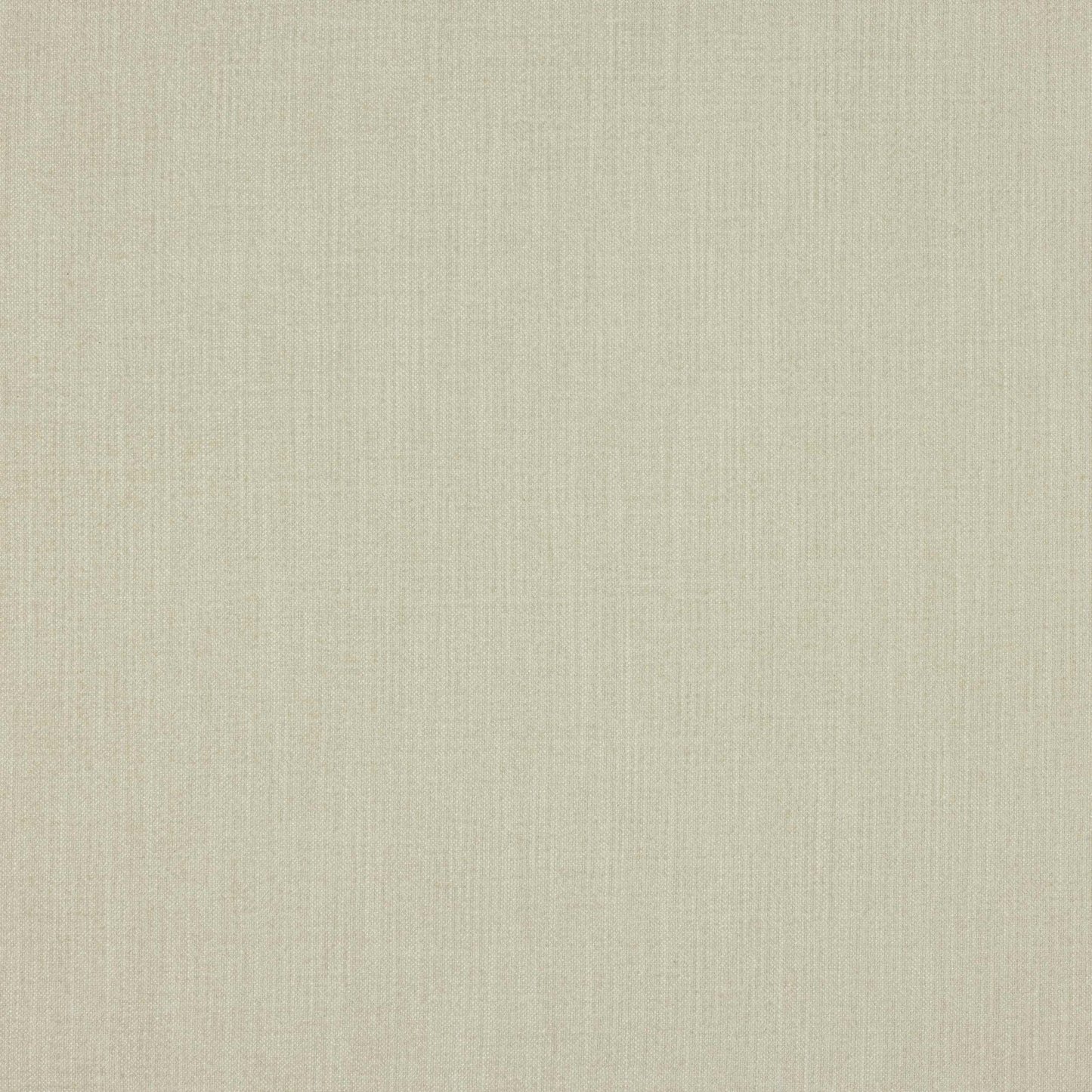 Voltaire Fabric - Creme - Manuel Canovas - M4130-02 - Premier Wallcovering