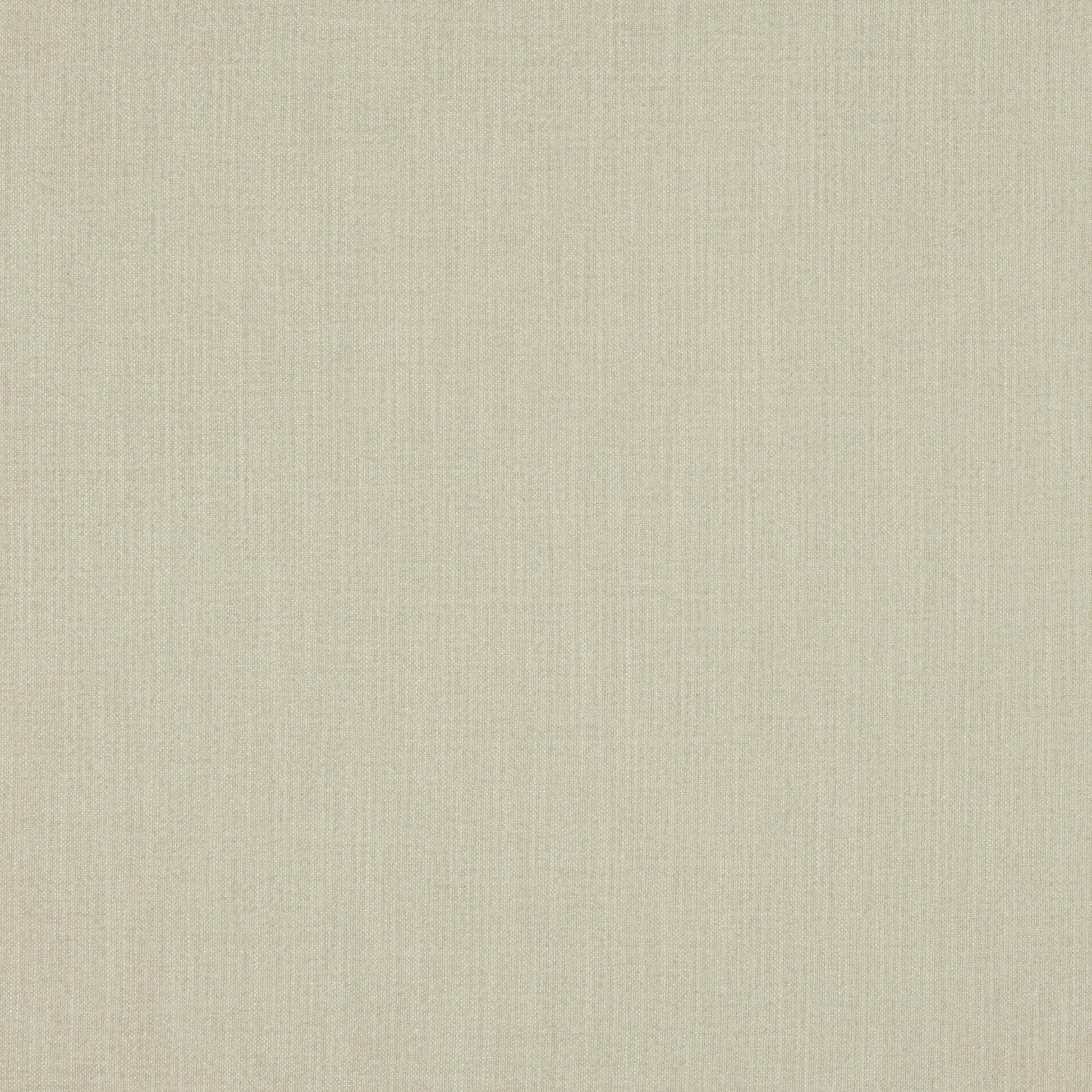 Voltaire Fabric - Creme - Manuel Canovas - M4130-02 - Premier Wallcovering