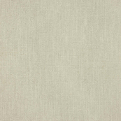Voltaire Fabric - Creme - Manuel Canovas - M4130-02 - Premier Wallcovering