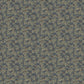 Waldemar Wallpaper - Teal - Boråstapeter - 4587 - Premier Wallcovering