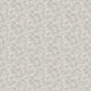 Waldemar Wallpaper - Grey - Boråstapeter - 4546 - Premier Wallcovering