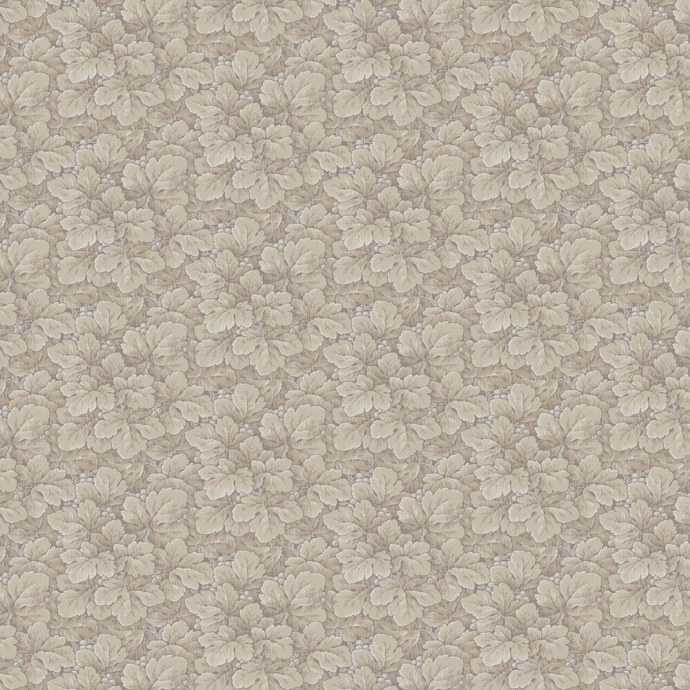 Waldemar Wallpaper - Beige - Boråstapeter - 4588 - Premier Wallcovering