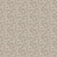 Waldemar Wallpaper - Beige - Boråstapeter - 4588 - Premier Wallcovering