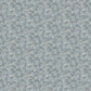 Waldemar Wallpaper - Blue - Boråstapeter - 4545 - Premier Wallcovering