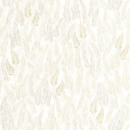 Walk in the Jungle Once Upon A Time Wallpaper - Naturel - Casadeco - 200791404 - Premier Wallcovering