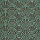 Wallace Heritage Wallpaper - Canopee - Casadeco - 201197433 - Premier Wallcovering