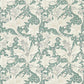 Wallflower Wallpaper - Mumingtons Stem - 217189 - Morris & Co - Premier Wallcovering