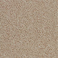 Wallis Wallpaper - Sable - ZDAR312877 - Zoffany