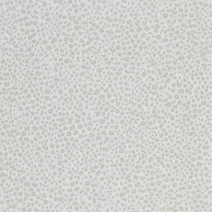 Wallis Wallpaper - Snow - ZDAR312868 - Zoffany