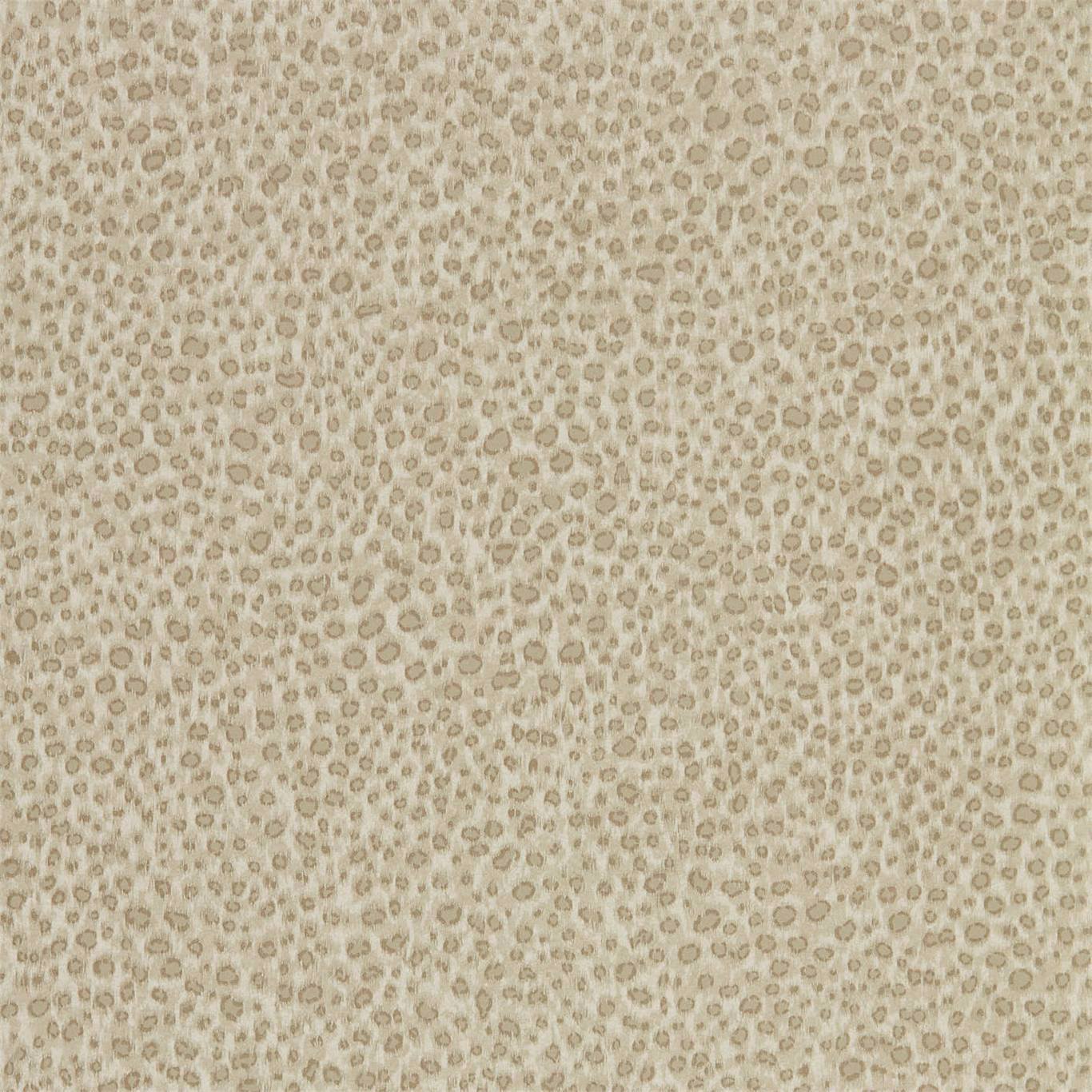 Wallis Wallpaper - Stone - ZDAR312870 - Zoffany