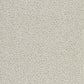 Wallis Wallpaper - Paris Grey - ZDAR312869 - Zoffany