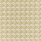 Wardle Embroidery Fabric - Bayleaf/Manilla - Morris & Co - 236820 - Premier Wallcovering